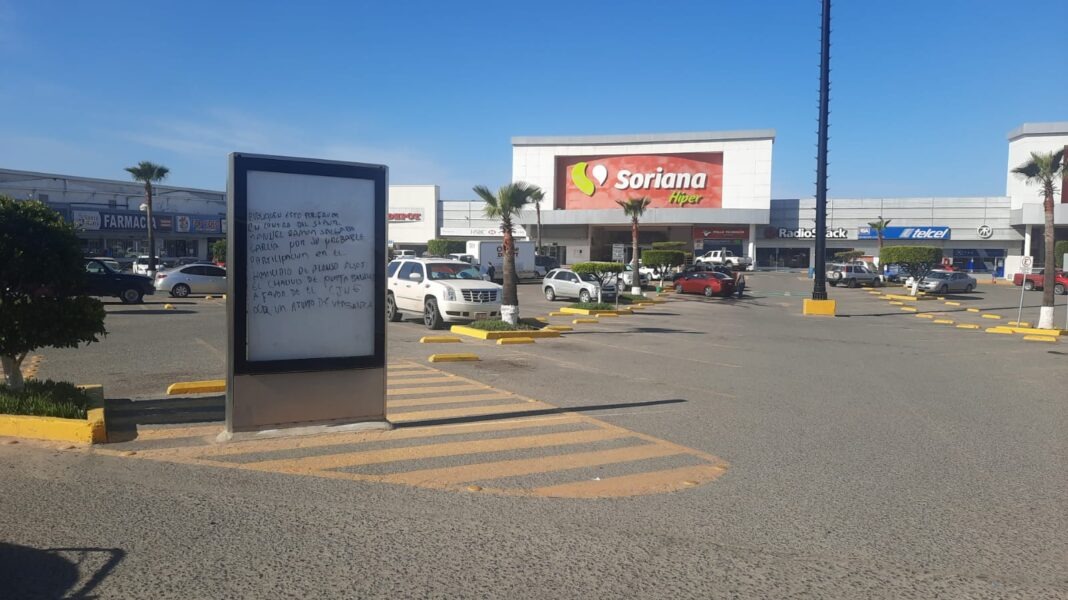 Soriana ensenada - zetatijuana