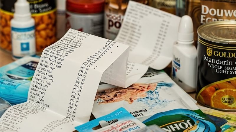 Ticket - gastrolabweb