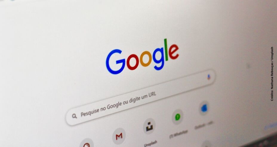 tvazteca google