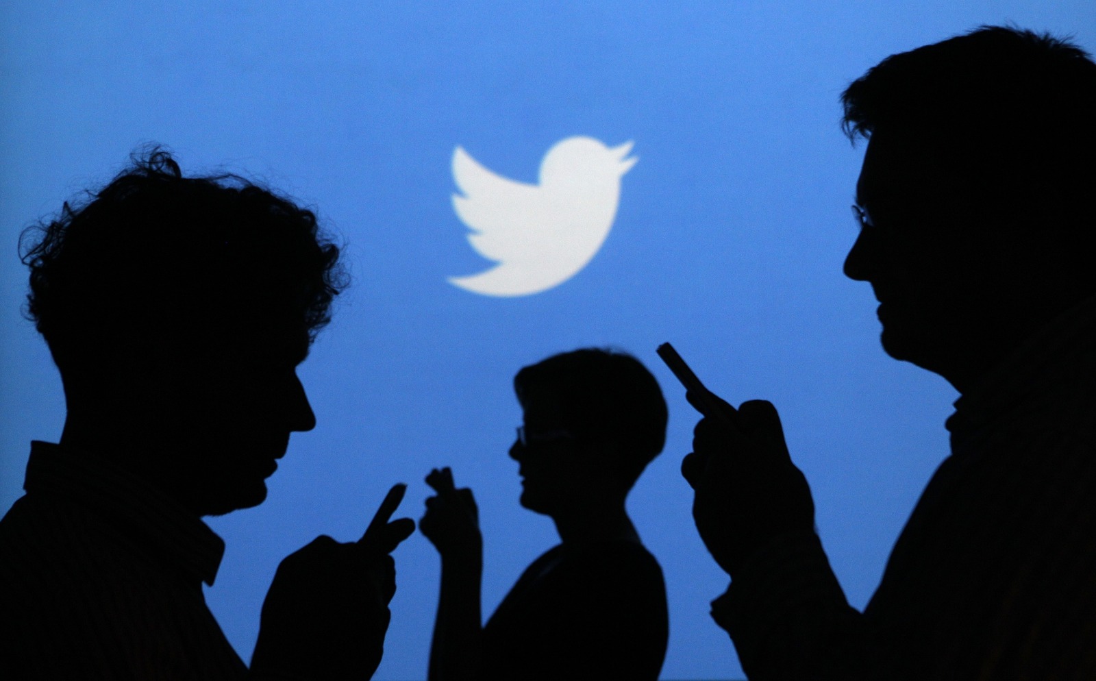 Twitter - BajaNews