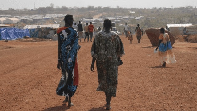Africa - forbes