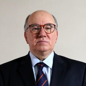 Angel Vedugo