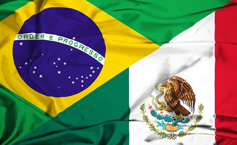 Bilateral.org - brasil tlc