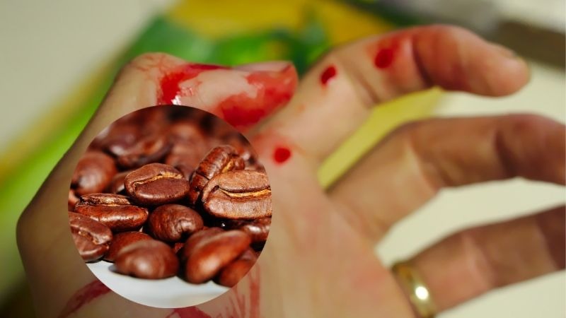 Cafe heridas - gastrolabweb