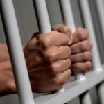 CIDH condena a México por uso de la prisión preventiva oficiosa