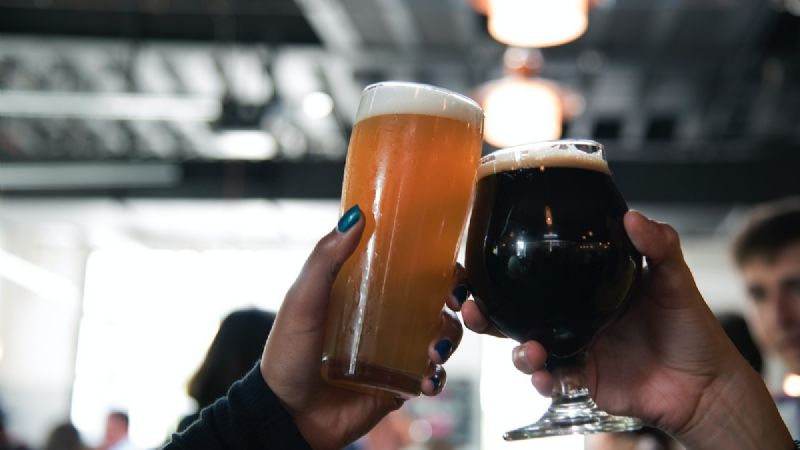 Cerveza gastrolabweb