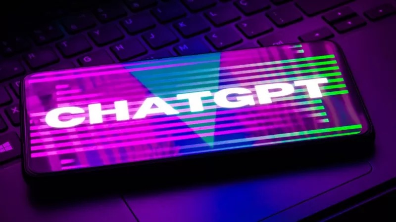 Chatgpt - bbc