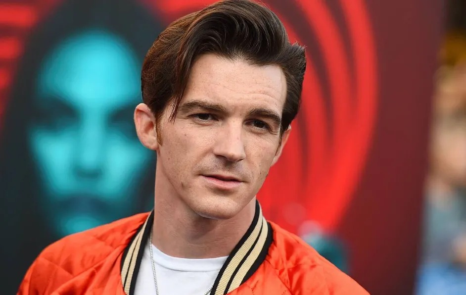 Drake bell - milenio