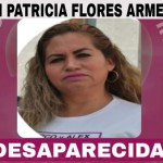 Ceci Flores: reportan desaparecida a líder de las Madres Buscadoras de Sonora
