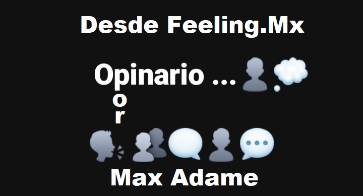 El Opinario