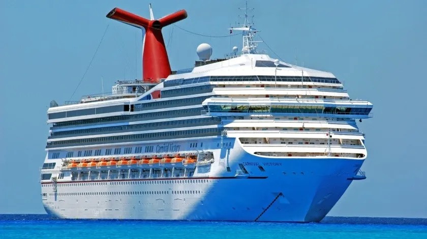 Ferry - el imparcial