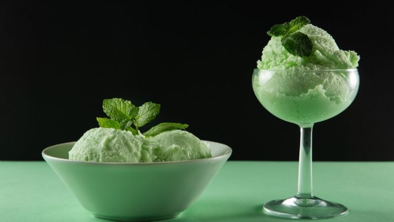 Gastrolabweb - helado