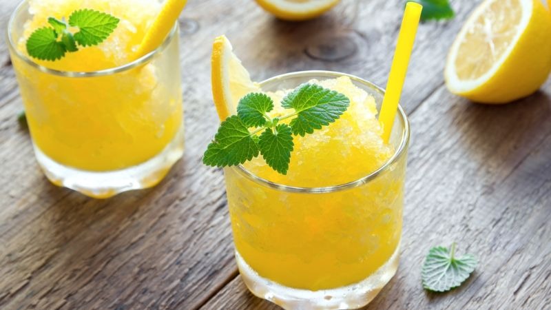 Gastrrolabweb - limon granizada