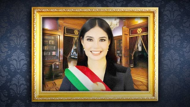 Geraldine ponce - sdpnoticias