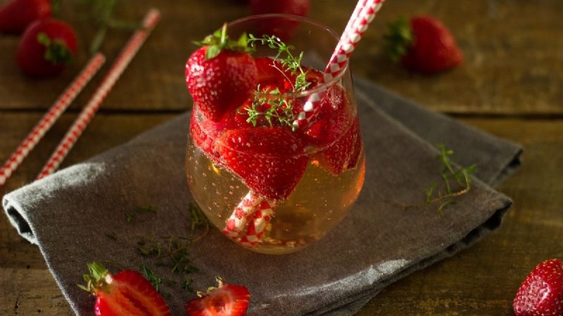 Gin gastrolabweb