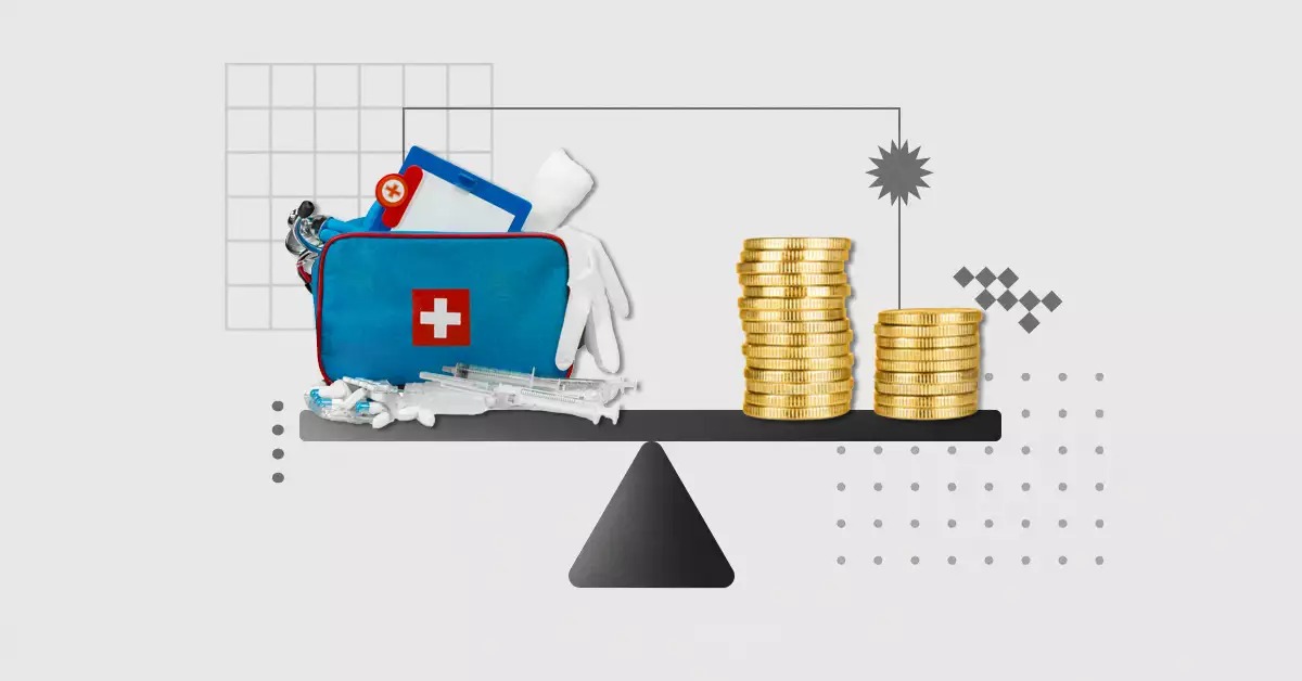 Impuestos deducciones - expansion.mx