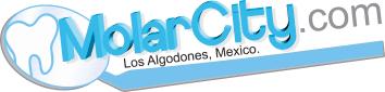 logo-moolar-city-354x85