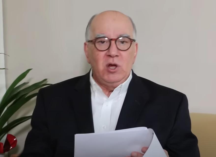 ngel Verdugo