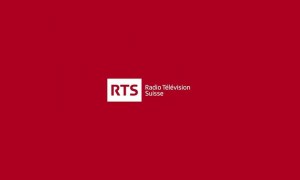 RTS-Couleur3