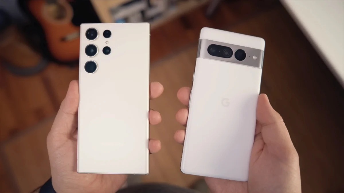 Samsung - andro4all