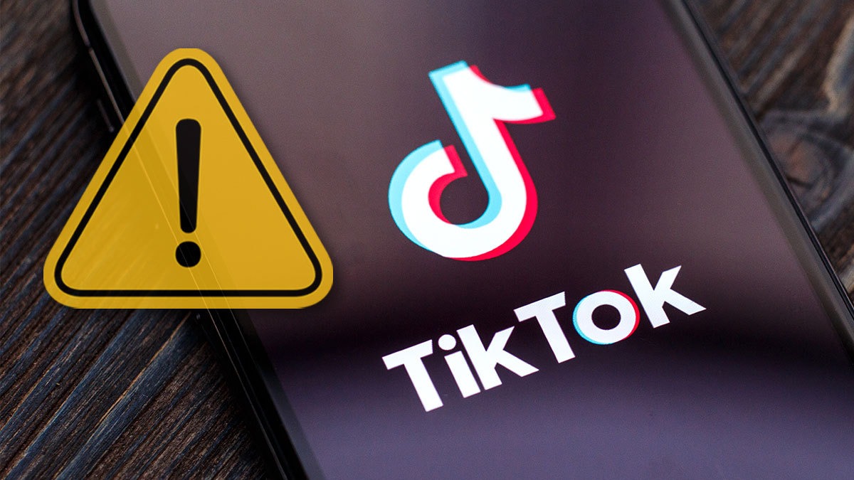 Tiktok viral reto - unotv.com