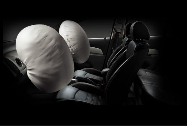 Bolsas de aire - Airbags - Búsqueda de Google