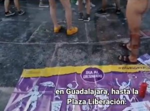 Con tennis nada más
