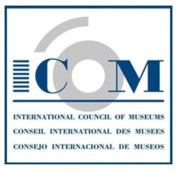 Consejo Internacional de Museos