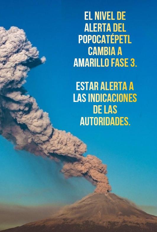 El Comité Científico Asesor_ - Búsqueda de Twitter _ Twitter