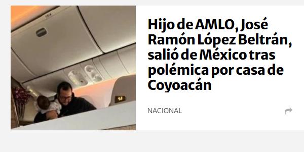 Nacional - Proceso