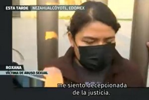 Roxana Ruiz - Búsqueda de Twitter _ Twitter