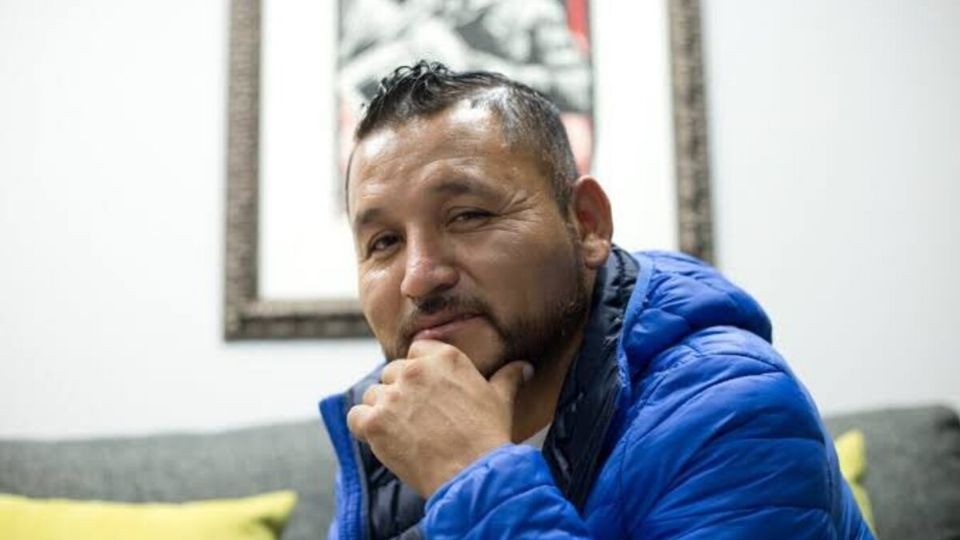 El mijis - el progresista