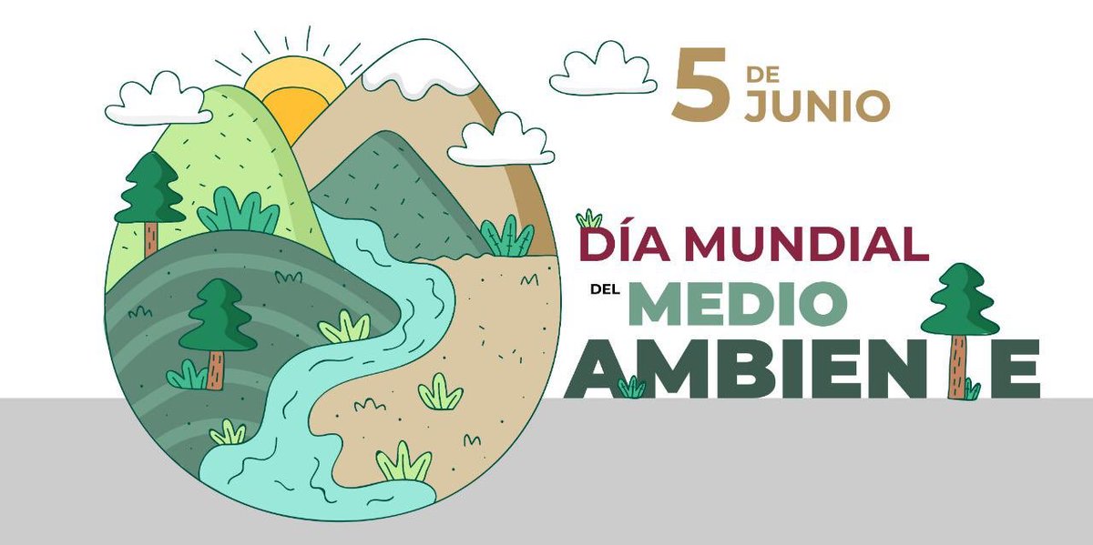 medio-ambiente