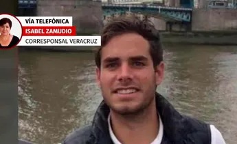 Milenio senador hijo