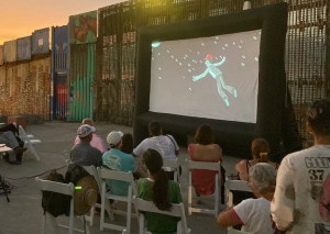 No se pierdan esta obra maestra, de Jorge Villalobos y Carlos Hagerman