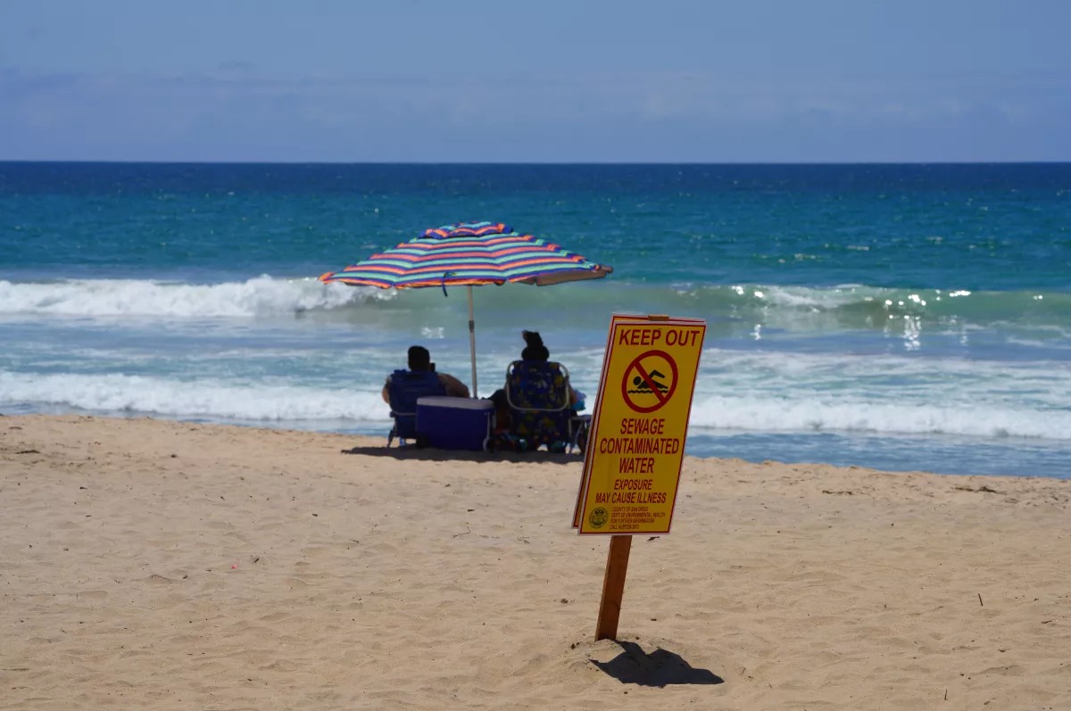 tijuana playa - sandiegouniontribune