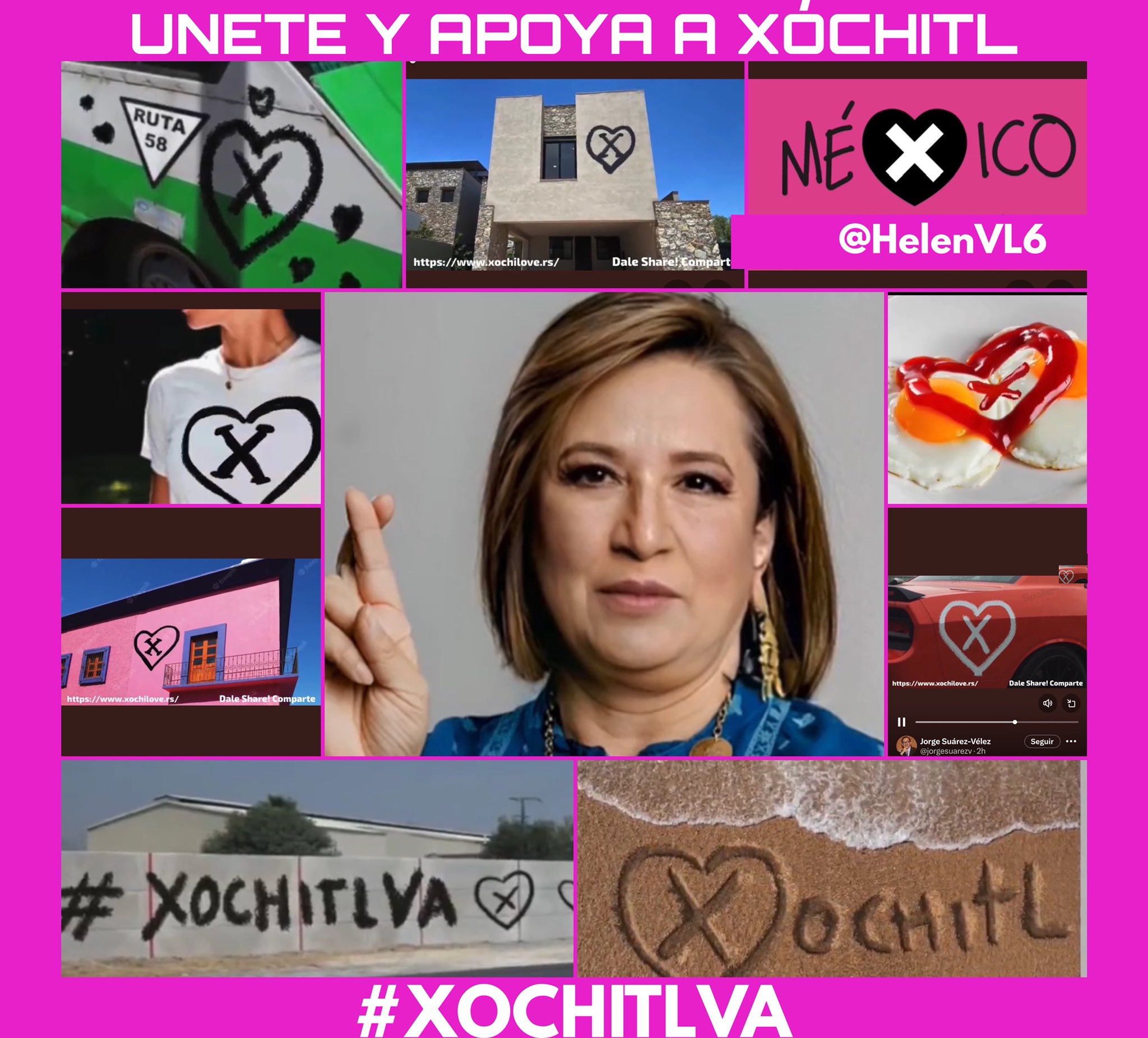 XichitlVa