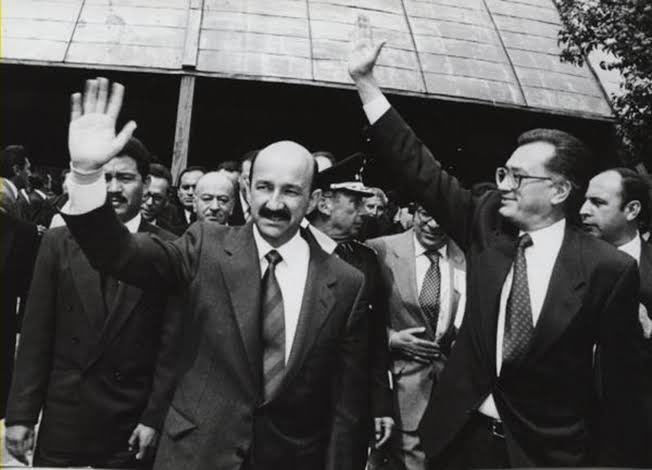 1988