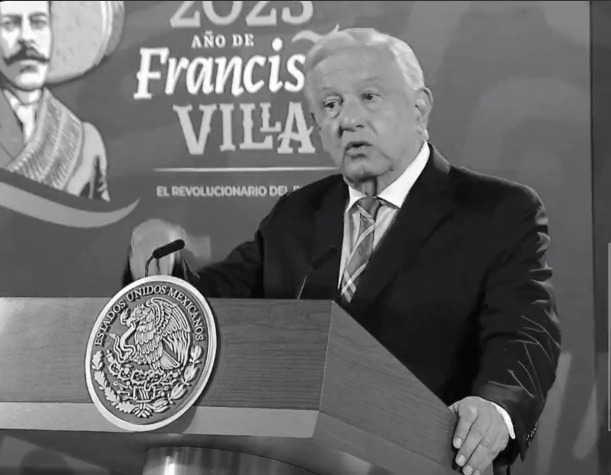 2023