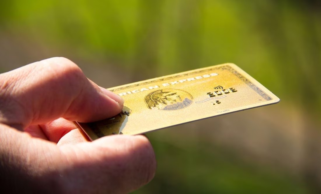 American express - el universal