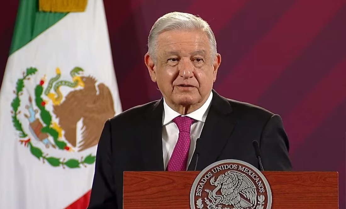AMLO el financiero (2)