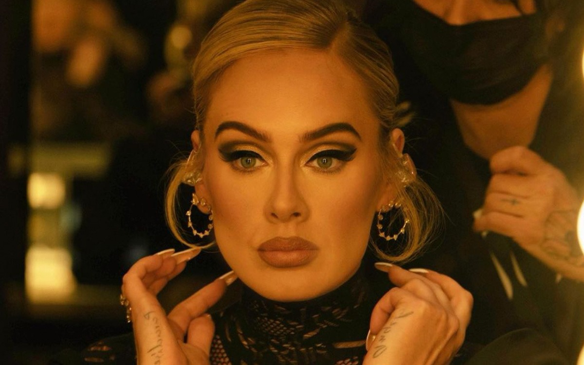Ava max - aristegui