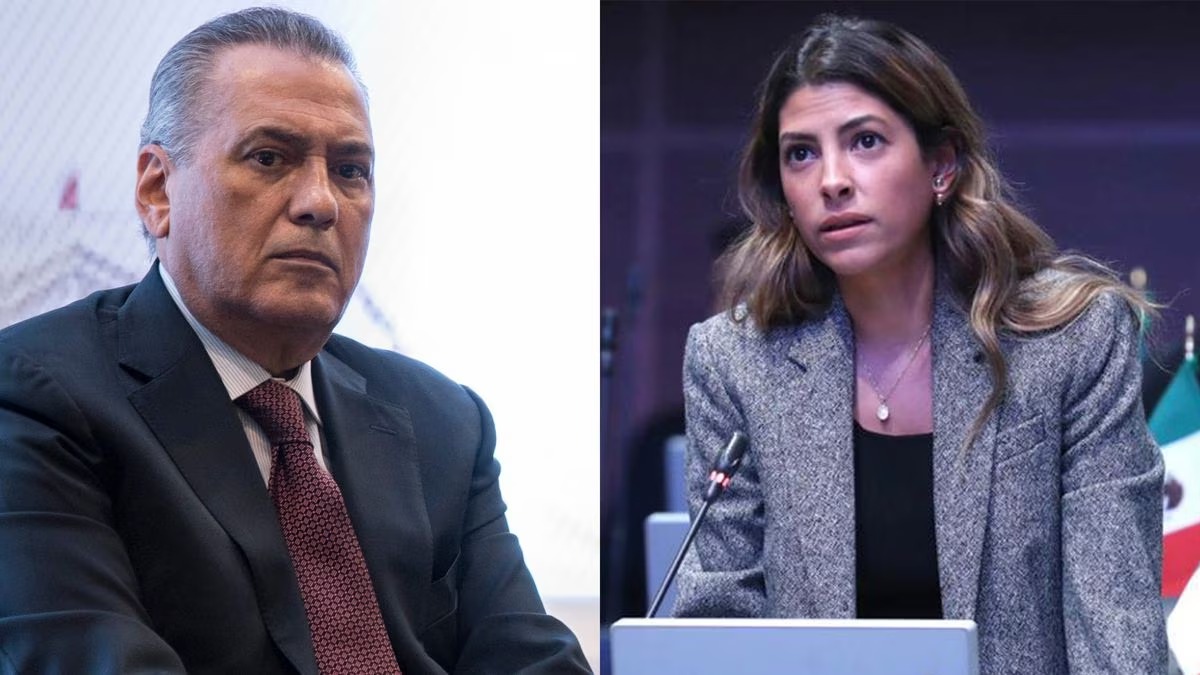 Betrone - el pais
