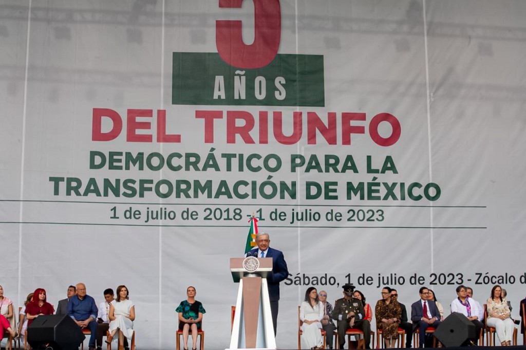 celebra-marina-del-pilar-anuncio-del-presidente-lopez-obrador-de-incremento-en-apoyos-sociales 1-2