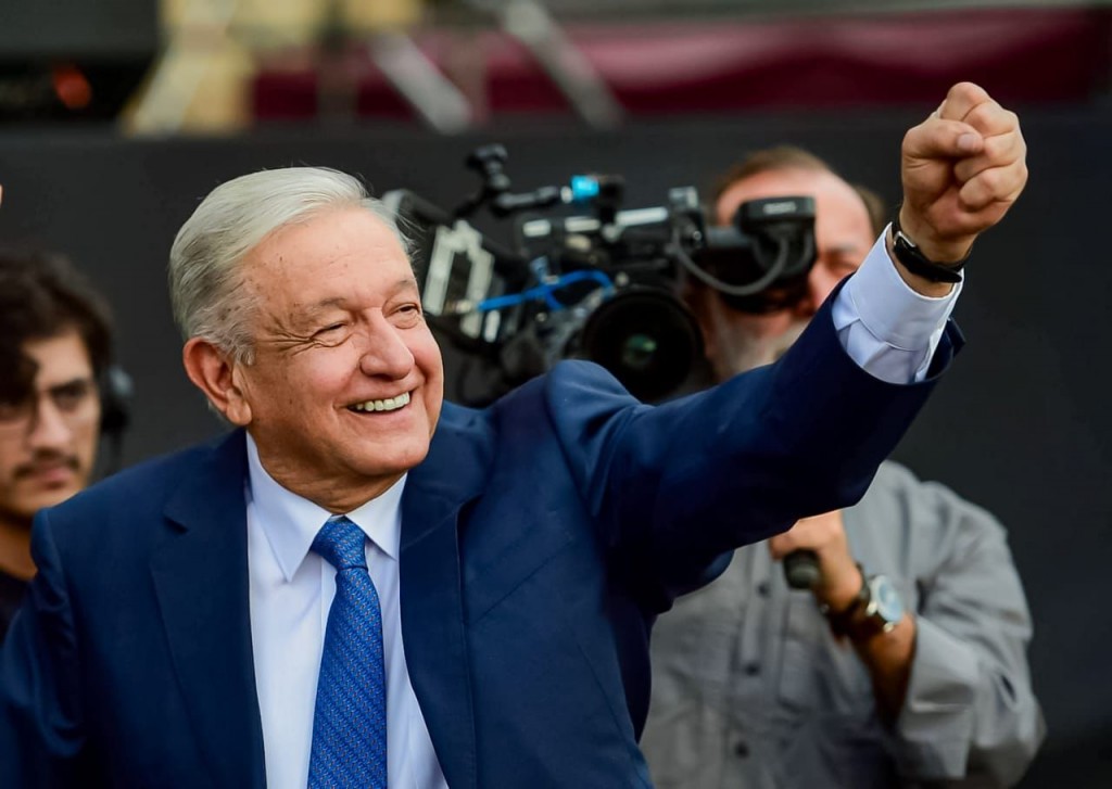 celebra-marina-del-pilar-anuncio-del-presidente-lopez-obrador-de-incremento-en-apoyos-sociales 2-2
