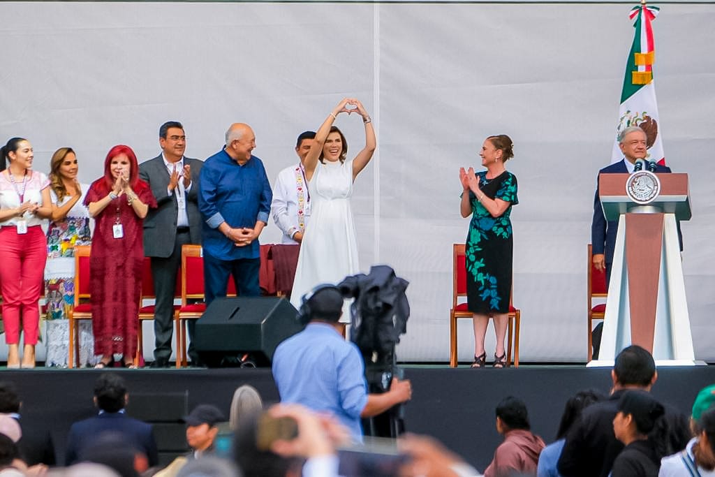 Celebra-marina-del-pilar-anuncio-del-presidente-lopez-obrador-de-incremento-en-apoyos-sociales