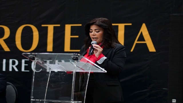 edith mendez - monitoreconomico