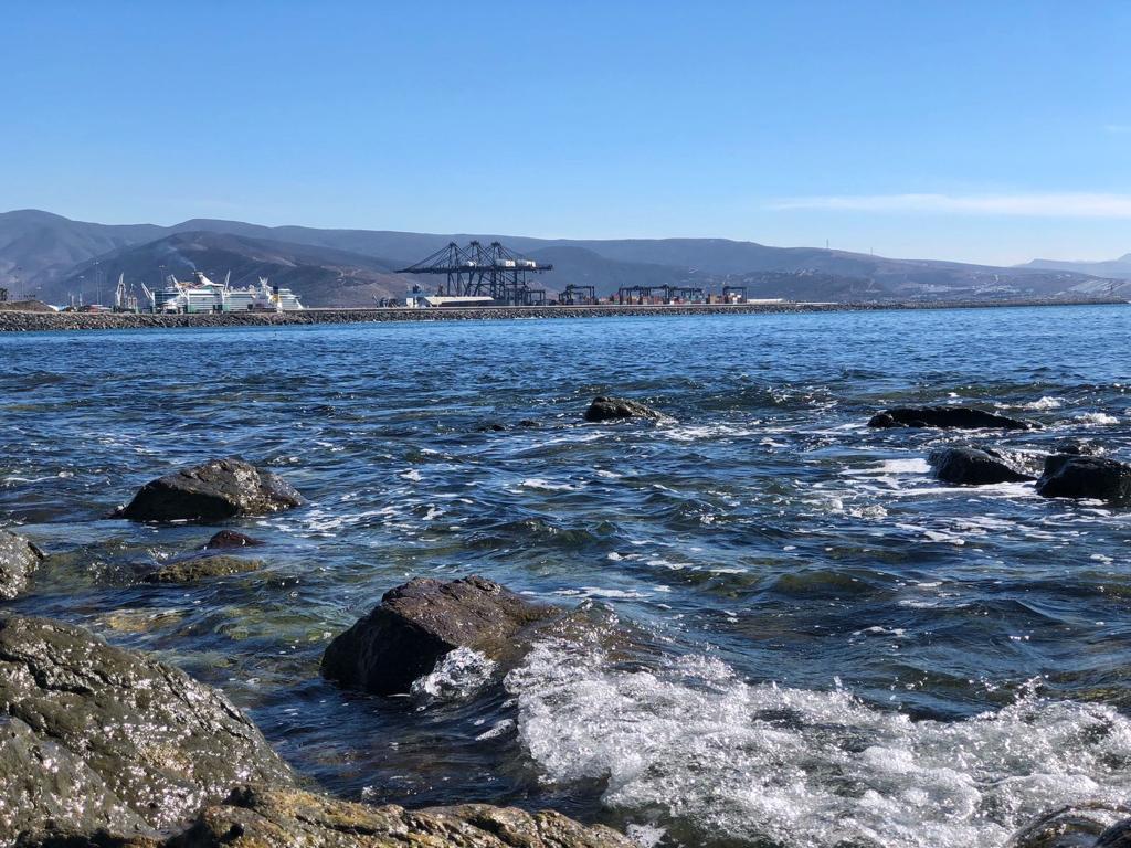 El clima en rima 1-2