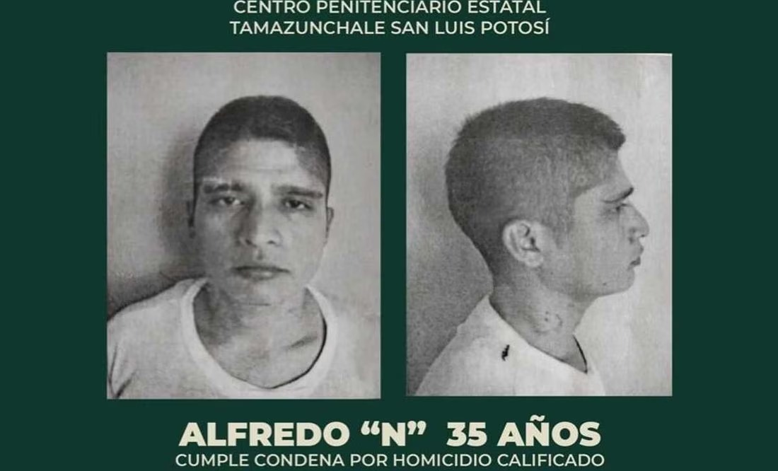 El Universal - alfredoreo