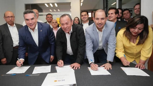 FrenteAmplio forbes